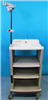 Olympus Endoscopy Cart 941881